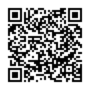 기타 페이지 바로가기 주소(https://www.jangseong.go.kr/q/ezMxMjV8MTg5NjN8c2hvd3xwYWdlPTE5NX0=&e=M&s=3), QRCODE