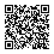 기타 페이지 바로가기 주소(https://www.jangseong.go.kr/q/ezMxMjV8MTg5NjN8c2hvd3xwYWdlPTE5Nn0=&e=M&s=3), QRCODE