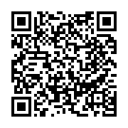 기타 페이지 바로가기 주소(https://www.jangseong.go.kr/q/ezMxMjV8MTg5NjN8c2hvd3xwYWdlPTE5OX0=&e=M&s=3), QRCODE