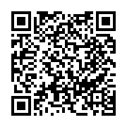 기타 페이지 바로가기 주소(https://www.jangseong.go.kr/q/ezMxMjV8MTg5NjN8c2hvd3xwYWdlPTIwMX0=&e=M&s=3), QRCODE