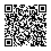 기타 페이지 바로가기 주소(https://www.jangseong.go.kr/q/ezMxMjV8MTg5NjN8c2hvd3xwYWdlPTIwNH0=&e=M&s=3), QRCODE