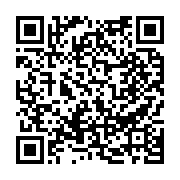 기타 페이지 바로가기 주소(https://www.jangseong.go.kr/q/ezMxMjV8MTg5ODB8c2hvd3xwYWdlPTE2N30=&e=M&s=3), QRCODE