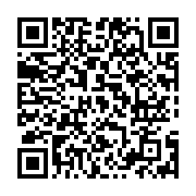 기타 페이지 바로가기 주소(https://www.jangseong.go.kr/q/ezMxMjV8MTg5ODB8c2hvd3xwYWdlPTE2NH0=&e=M&s=3), QRCODE
