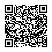 기타 페이지 바로가기 주소(https://www.jangseong.go.kr/q/ezMxMjV8MTg5ODB8c2hvd3xwYWdlPTE3N30=&e=M&s=3), QRCODE