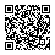기타 페이지 바로가기 주소(https://www.jangseong.go.kr/q/ezMxMjV8MTg5ODB8c2hvd3xwYWdlPTE4N30=&e=M&s=3), QRCODE