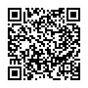 기타 페이지 바로가기 주소(https://www.jangseong.go.kr/q/ezMxMjV8MTg5ODB8c2hvd3xwYWdlPTE5MX0=&e=M&s=3), QRCODE