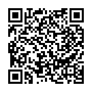 기타 페이지 바로가기 주소(https://www.jangseong.go.kr/q/ezMxMjV8MTg5ODB8c2hvd3xwYWdlPTE5NH0=&e=M&s=3), QRCODE