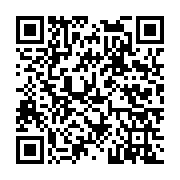 기타 페이지 바로가기 주소(https://www.jangseong.go.kr/q/ezMxMjV8MTg5ODB8c2hvd3xwYWdlPTE5Nn0=&e=M&s=3), QRCODE