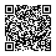 기타 페이지 바로가기 주소(https://www.jangseong.go.kr/q/ezMxMjV8MTg5ODB8c2hvd3xwYWdlPTE5OX0=&e=M&s=3), QRCODE