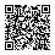 기타 페이지 바로가기 주소(https://www.jangseong.go.kr/q/ezMxMjV8MTg5ODB8c2hvd3xwYWdlPTIwNH0=&e=M&s=3), QRCODE