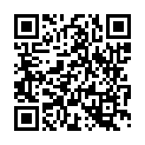 기타 페이지 바로가기 주소(https://www.jangseong.go.kr/q/ezMxMjV8MTg5ODd8c2hvd3x9&e=M&s=3), QRCODE
