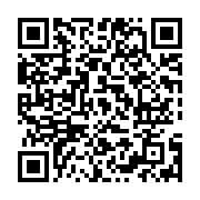 기타 페이지 바로가기 주소(https://www.jangseong.go.kr/q/ezMxMjV8MTg5ODd8c2hvd3xwYWdlPTE2N30=&e=M&s=3), QRCODE