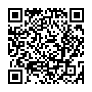 기타 페이지 바로가기 주소(https://www.jangseong.go.kr/q/ezMxMjV8MTg5ODd8c2hvd3xwYWdlPTE2NH0=&e=M&s=3), QRCODE