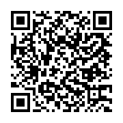 기타 페이지 바로가기 주소(https://www.jangseong.go.kr/q/ezMxMjV8MTg5ODd8c2hvd3xwYWdlPTE3N30=&e=M&s=3), QRCODE