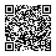 기타 페이지 바로가기 주소(https://www.jangseong.go.kr/q/ezMxMjV8MTg5ODd8c2hvd3xwYWdlPTE4N30=&e=M&s=3), QRCODE