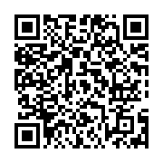 기타 페이지 바로가기 주소(https://www.jangseong.go.kr/q/ezMxMjV8MTg5ODd8c2hvd3xwYWdlPTE5MX0=&e=M&s=3), QRCODE