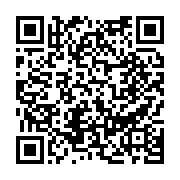 기타 페이지 바로가기 주소(https://www.jangseong.go.kr/q/ezMxMjV8MTg5ODd8c2hvd3xwYWdlPTE5NH0=&e=M&s=3), QRCODE
