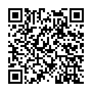 기타 페이지 바로가기 주소(https://www.jangseong.go.kr/q/ezMxMjV8MTg5ODd8c2hvd3xwYWdlPTE5Nn0=&e=M&s=3), QRCODE