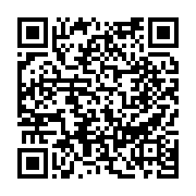 기타 페이지 바로가기 주소(https://www.jangseong.go.kr/q/ezMxMjV8MTg5ODd8c2hvd3xwYWdlPTE5OH0=&e=M&s=3), QRCODE