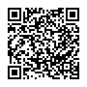 기타 페이지 바로가기 주소(https://www.jangseong.go.kr/q/ezMxMjV8MTg5ODd8c2hvd3xwYWdlPTIwNH0=&e=M&s=3), QRCODE