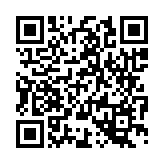 기타 페이지 바로가기 주소(https://www.jangseong.go.kr/q/ezMxMjV8MTg5OTN8c2hvd3x9&e=M&s=3), QRCODE