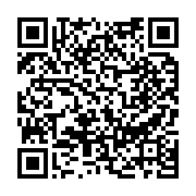 기타 페이지 바로가기 주소(https://www.jangseong.go.kr/q/ezMxMjV8MTg5OTN8c2hvd3xwYWdlPTE2NH0=&e=M&s=3), QRCODE