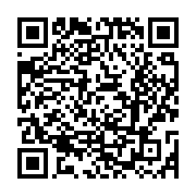 기타 페이지 바로가기 주소(https://www.jangseong.go.kr/q/ezMxMjV8MTg5OTN8c2hvd3xwYWdlPTE3N30=&e=M&s=3), QRCODE