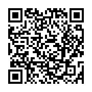 기타 페이지 바로가기 주소(https://www.jangseong.go.kr/q/ezMxMjV8MTg5OTN8c2hvd3xwYWdlPTE4N30=&e=M&s=3), QRCODE