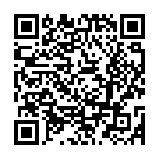 기타 페이지 바로가기 주소(https://www.jangseong.go.kr/q/ezMxMjV8MTg5OTN8c2hvd3xwYWdlPTE5MX0=&e=M&s=3), QRCODE