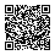 기타 페이지 바로가기 주소(https://www.jangseong.go.kr/q/ezMxMjV8MTg5OTN8c2hvd3xwYWdlPTE5NH0=&e=M&s=3), QRCODE
