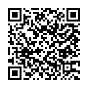 기타 페이지 바로가기 주소(https://www.jangseong.go.kr/q/ezMxMjV8MTg5OTN8c2hvd3xwYWdlPTE5Nn0=&e=M&s=3), QRCODE
