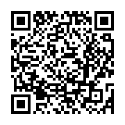 기타 페이지 바로가기 주소(https://www.jangseong.go.kr/q/ezMxMjV8MTg5OTN8c2hvd3xwYWdlPTE5OH0=&e=M&s=3), QRCODE