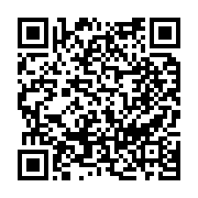 기타 페이지 바로가기 주소(https://www.jangseong.go.kr/q/ezMxMjV8MTg5OTN8c2hvd3xwYWdlPTIwNH0=&e=M&s=3), QRCODE