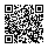 기타 페이지 바로가기 주소(https://www.jangseong.go.kr/q/ezMxMjV8MTg5OTd8c2hvd3x9&e=M&s=3), QRCODE