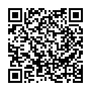 기타 페이지 바로가기 주소(https://www.jangseong.go.kr/q/ezMxMjV8MTg5OTd8c2hvd3xwYWdlPTE2N30=&e=M&s=3), QRCODE