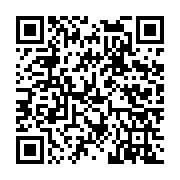 기타 페이지 바로가기 주소(https://www.jangseong.go.kr/q/ezMxMjV8MTg5OTd8c2hvd3xwYWdlPTE2NH0=&e=M&s=3), QRCODE
