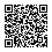 기타 페이지 바로가기 주소(https://www.jangseong.go.kr/q/ezMxMjV8MTg5OTd8c2hvd3xwYWdlPTE4N30=&e=M&s=3), QRCODE