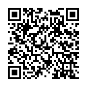 기타 페이지 바로가기 주소(https://www.jangseong.go.kr/q/ezMxMjV8MTg5OTd8c2hvd3xwYWdlPTE5MX0=&e=M&s=3), QRCODE