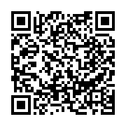 기타 페이지 바로가기 주소(https://www.jangseong.go.kr/q/ezMxMjV8MTg5OTd8c2hvd3xwYWdlPTE5NH0=&e=M&s=3), QRCODE
