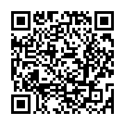 기타 페이지 바로가기 주소(https://www.jangseong.go.kr/q/ezMxMjV8MTg5OTd8c2hvd3xwYWdlPTE5Nn0=&e=M&s=3), QRCODE