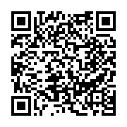 기타 페이지 바로가기 주소(https://www.jangseong.go.kr/q/ezMxMjV8MTg5OTd8c2hvd3xwYWdlPTE5OH0=&e=M&s=3), QRCODE