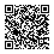 기타 페이지 바로가기 주소(https://www.jangseong.go.kr/q/ezMxMjV8MTg5OTd8c2hvd3xwYWdlPTIwNH0=&e=M&s=3), QRCODE