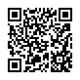 기타 페이지 바로가기 주소(https://www.jangseong.go.kr/q/ezMxMjV8MTgwMDJ8c2hvd3x9&e=M&s=3), QRCODE