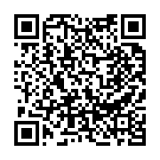 기타 페이지 바로가기 주소(https://www.jangseong.go.kr/q/ezMxMjV8MTgwMDJ8c2hvd3xwYWdlPTE3Mn0=&e=M&s=3), QRCODE