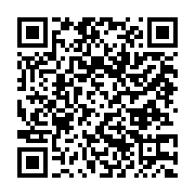 기타 페이지 바로가기 주소(https://www.jangseong.go.kr/q/ezMxMjV8MTgwMDJ8c2hvd3xwYWdlPTE3Nn0=&e=M&s=3), QRCODE