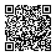 기타 페이지 바로가기 주소(https://www.jangseong.go.kr/q/ezMxMjV8MTgwMDJ8c2hvd3xwYWdlPTE5NX0=&e=M&s=3), QRCODE