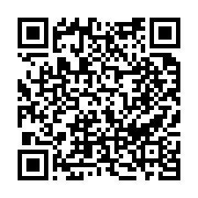 기타 페이지 바로가기 주소(https://www.jangseong.go.kr/q/ezMxMjV8MTgwMDJ8c2hvd3xwYWdlPTIwM30=&e=M&s=3), QRCODE