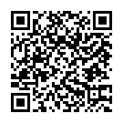 기타 페이지 바로가기 주소(https://www.jangseong.go.kr/q/ezMxMjV8MTgwMDJ8c2hvd3xwYWdlPTIwN30=&e=M&s=3), QRCODE