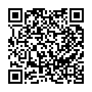 기타 페이지 바로가기 주소(https://www.jangseong.go.kr/q/ezMxMjV8MTgwMDJ8c2hvd3xwYWdlPTIwNH0=&e=M&s=3), QRCODE