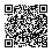 기타 페이지 바로가기 주소(https://www.jangseong.go.kr/q/ezMxMjV8MTgwMDJ8c2hvd3xwYWdlPTIwOX0=&e=M&s=3), QRCODE